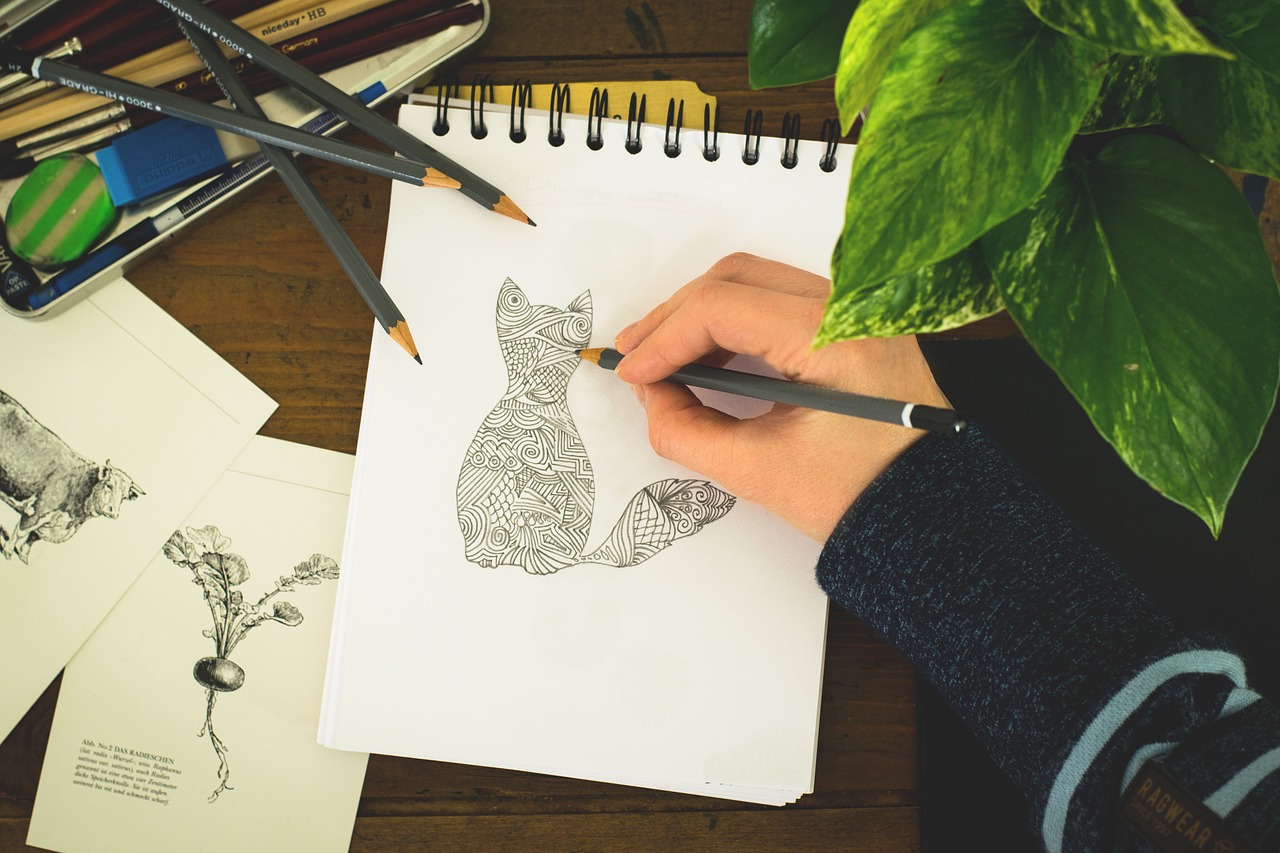draw-g6ad86f35f_1280