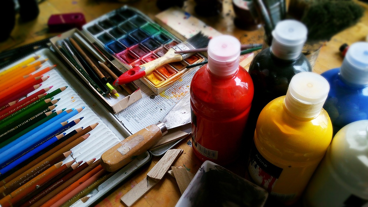 painting-g35eb66616_1280